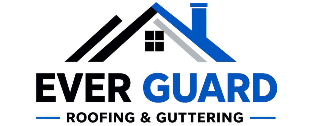 cropped ever guard logo.png