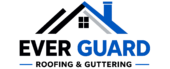 cropped ever guard logo.png